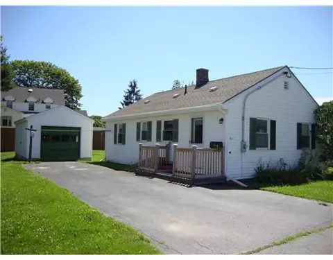 5 Tower Cir, Bath, ME 04530 photo 1