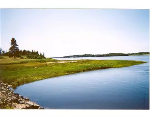 14 2 East Side Rd, Addison, ME 04606 photo 1