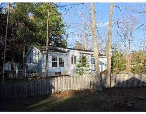 5 Aspen Ln, Bath, ME 04530 photo 1
