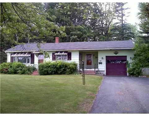 187 W Main St, Milo, ME 04463 photo 1