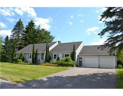 171 Washington St, Brewer, ME 04412 photo 1