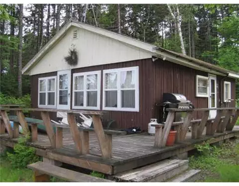 237 Dark Cove Rd, Weston, ME 04424 photo 1
