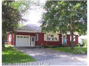 7 Colonial Dr, Saco, ME 04072 photo 1