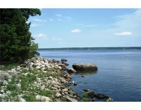 48 Spring Bound Ln, Surry, ME 04684 photo 1