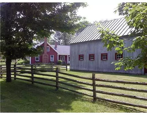 59 Besse Rd, Wayne, ME 04284 photo 1