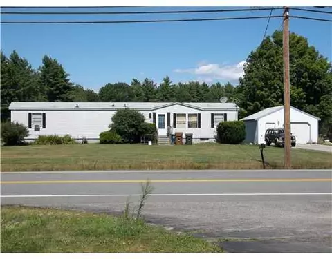 243 Buxton Rd, Saco, ME 04072 photo 1