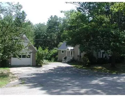 36 King St, Cornish, ME 04020 photo 1