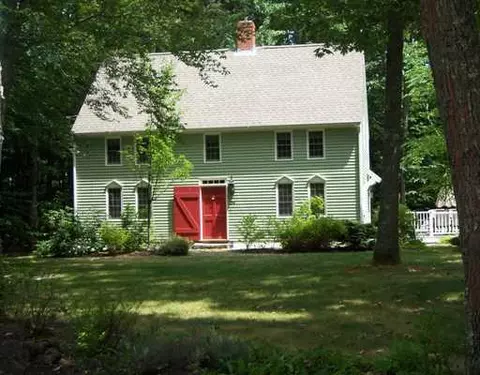 34 Autumn River Ln, Ogunquit, ME 03907 photo 1