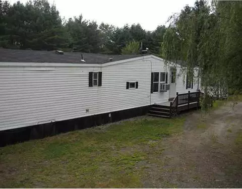 287 Burns Rd, Augusta, ME 04330 photo 1