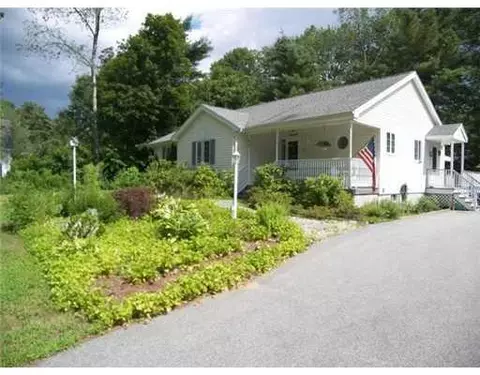 89 Agamenticus Rd, Ogunquit, ME 03907 photo 1