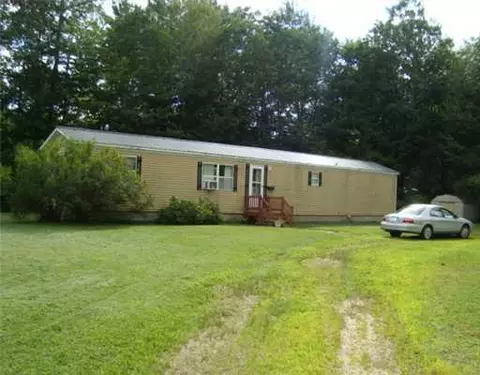 8 Second Ave, Mechanic Falls, ME 04256 photo 1