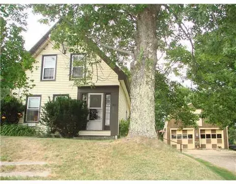 363 Main St, Readfield, ME 04355 photo 1