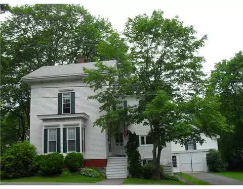 149 Oak St, Bath, ME 04530 photo 1
