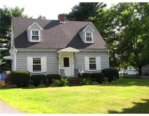 158 Eastern Ave, Augusta, ME 04330 photo 1