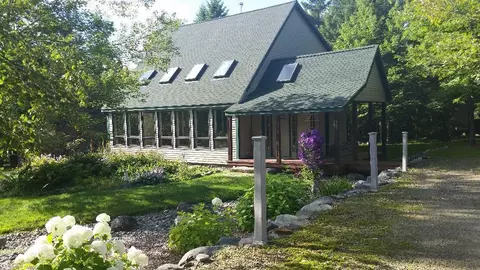 247 Mingo Loop Rd, Rangeley, ME 04970 photo 1