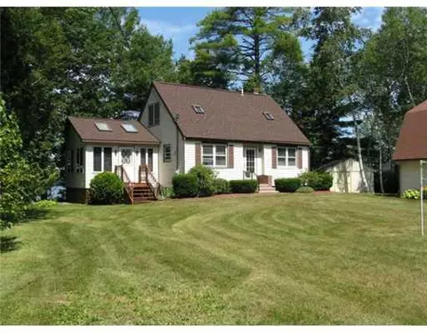 63 Killdeer Point Rd, China, ME 04358 photo 1
