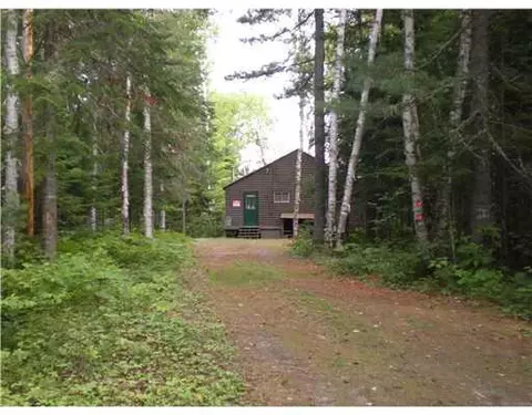 13 Dowd Rd, Eustis, ME 04936 photo 1