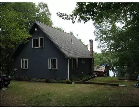 131 Payson Path Rd, Hope, ME 04847 photo 1