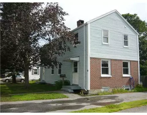 34 Tower Cir, Bath, ME 04530 photo 1