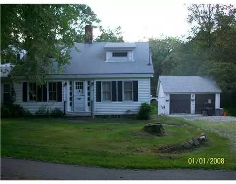 25 Ferry Ln, Biddeford, ME 04005 photo 1