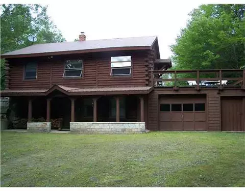 495 Phillips Rd, Weld, ME 04285 photo 1