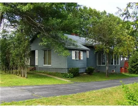 146 Riverside St, Milo, ME 04463 photo 1