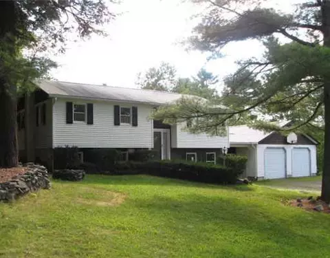 964 Eastern Ave, Augusta, ME 04330 photo 1