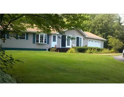 16 Papermill Rd, Hampden, ME 04444 photo 1