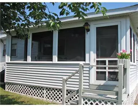 6 Webber Rd, York, ME 03909 photo 1