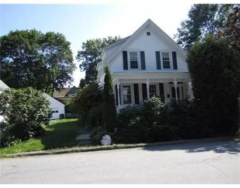 68 Green St, Bath, ME 04530 photo 1