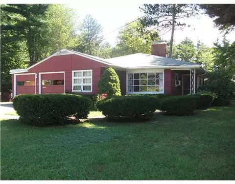 6 Hoyt St, Sanford, ME 04083 photo 1