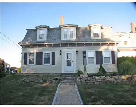 177 Shore Rd #6, Ogunquit, ME 03907 photo 1