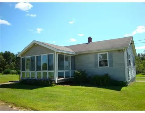 4 Junction Rd, Berwick, ME 03901 photo 1