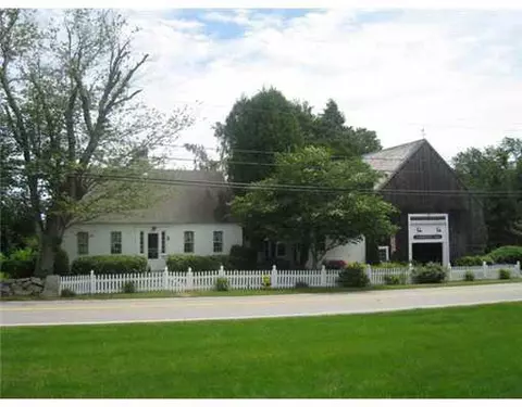 81 Old Pool Rd, Biddeford, ME 04005 photo 1
