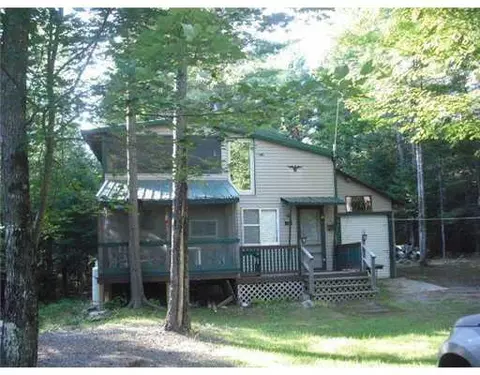 190 Pullen Corner Rd, Anson, ME 04911 photo 1