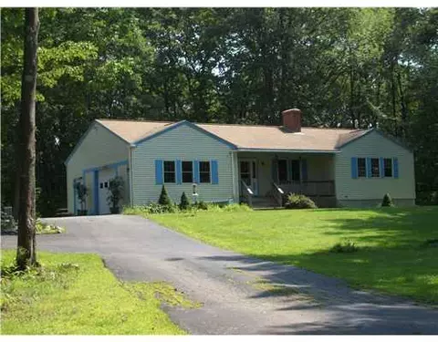 31 Cole Rd, Biddeford, ME 04005 photo 1