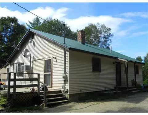 50 N Wayne Rd, Wayne, ME 04284 photo 1