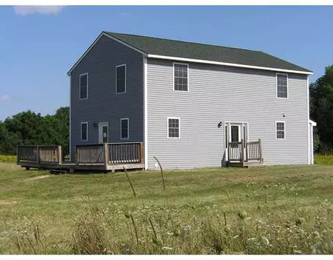 65 Puddledock Rd, Corinth, ME 04427 photo 1