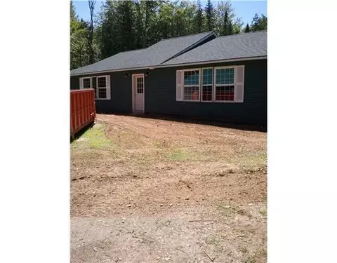 543 Tate Rd, Corinth, ME 04427 photo 1