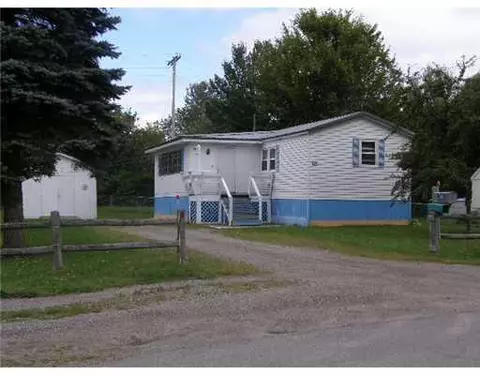 36 River Drive Park, Millinocket, ME 04462 photo 1
