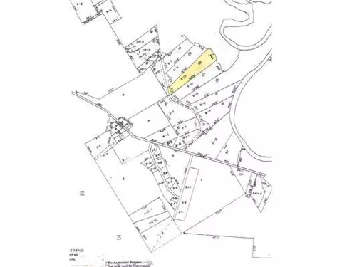 12 Deer Run Rd, Milo, ME 04463 photo 1