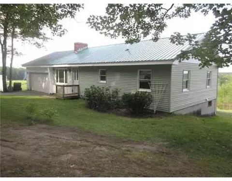 220 Hight Rd, Dayton, ME 04005 photo 1