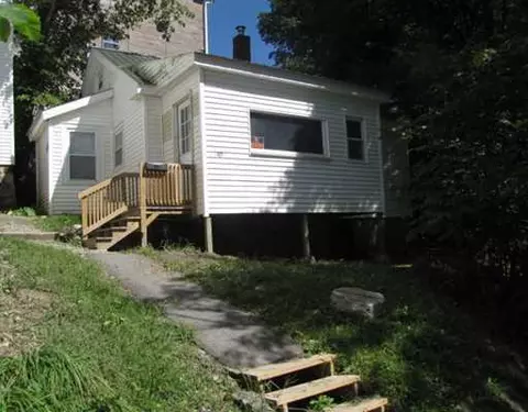 49 Mill St, Augusta, ME 04330 photo 1