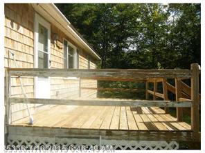 1069 Genthner Rd, Waldoboro, ME 04572 photo 1