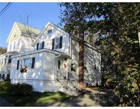 34 Floral St, Bath, ME 04530 photo 1
