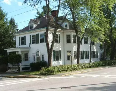 34 Union St, Biddeford, ME 04005 photo 1