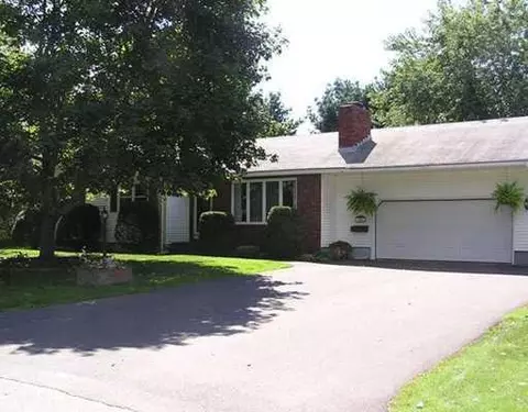 67 Sunset Strip, Brewer, ME 04412 photo 1