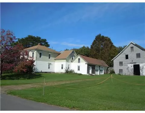 102 Tay Rd, Levant, ME 04456 photo 1