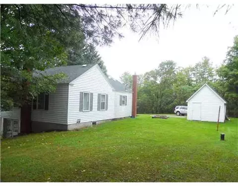 774 Main St, Readfield, ME 04355 photo 1