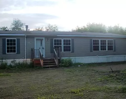 1179 W Side Rd, Weld, ME 04285 photo 1